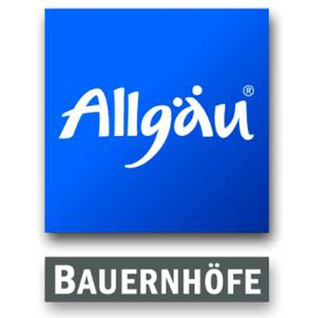Ferienhof Bitschnau - Lindenberg im Allgäu