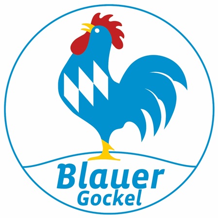 Ferienhof Bitschnau - Lindenberg im Allgäu