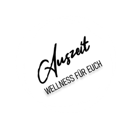 Ferienhof Bitschnau - Lindenberg im Westallgäu