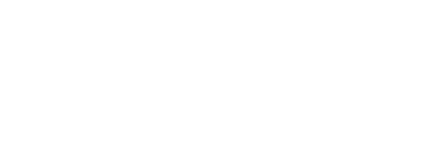 Ferienhof Bitschnau - Lindenberg im Westallgäu