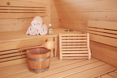 Ferienhof Bitschnau - Lindenberg im Westallgäu