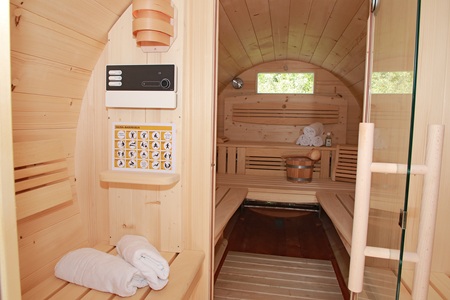 Ferienhof Bitschnau - Lindenberg im Westallgäu