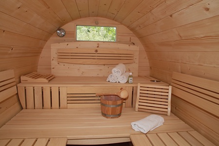 Ferienhof Bitschnau - Lindenberg im Westallgäu