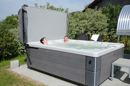 Ferienhof Bitschnau - Lindenberg im Westallgäu