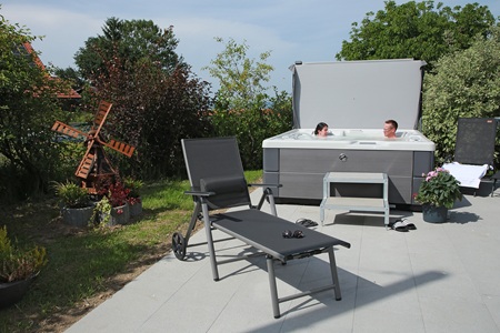 Ferienhof Bitschnau - Lindenberg im Westallgäu