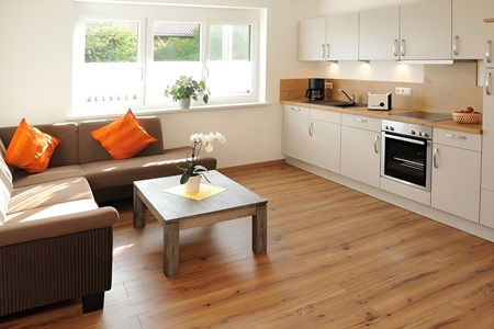 Ferienhof Bitschnau - Lindenberg im Westallgäu