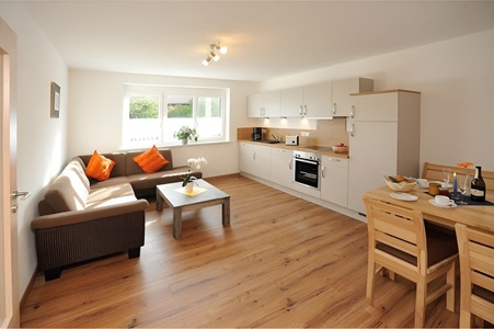 Ferienhof Bitschnau - Lindenberg im Westallgäu