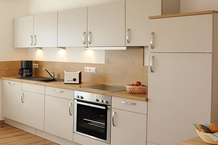 Ferienhof Bitschnau - Lindenberg im Westallgäu