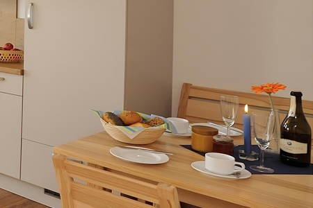 Ferienhof Bitschnau - Lindenberg im Westallgäu