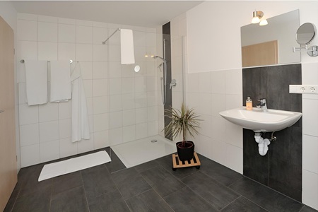 Ferienhof Bitschnau - Lindenberg im Westallgäu