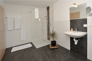 Ferienhof Bitschnau - Lindenberg im Allgäu