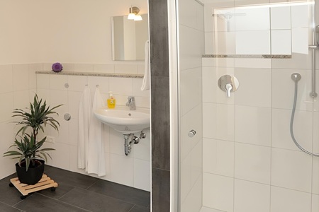 Ferienhof Bitschnau - Lindenberg im Westallgäu