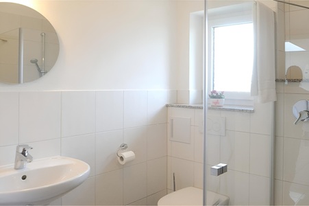 Ferienhof Bitschnau - Lindenberg im Westallgäu