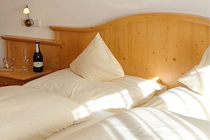 Ferienhof Bitschnau - Lindenberg im Allgäu