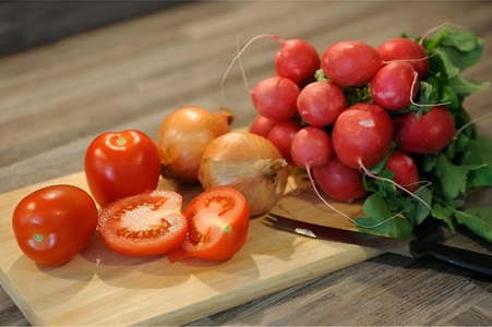 Ferienhof Bitschnau - Lindenberg im Westallgäu