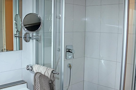 Ferienhof Bitschnau - Lindenberg im Westallgäu